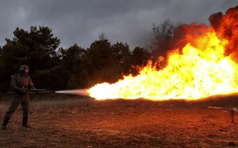 25-этажки из деревянного монолита могут появиться в России