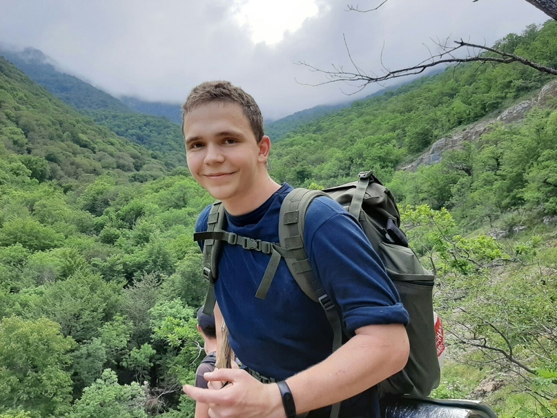 "Бесстрашные сердца: воспоминания о героях России, которые продолжают жить в наших сердцах"