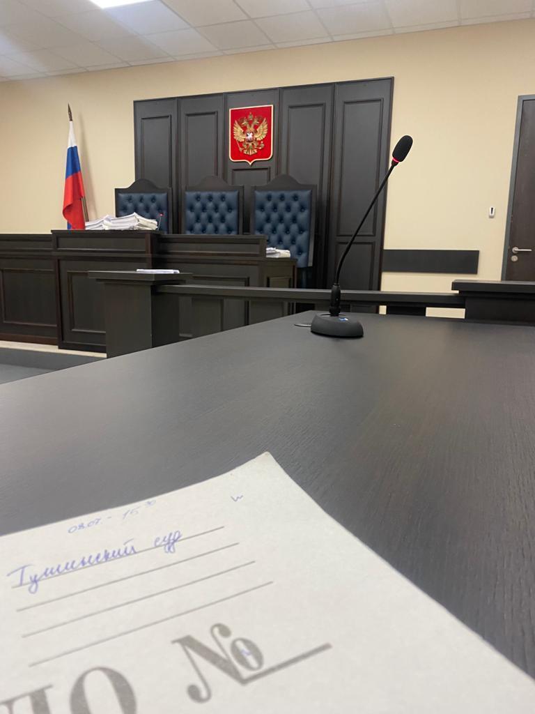 Как вернуть деньги, которые приставы списали незаконно?