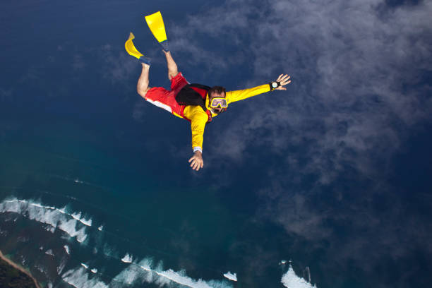 Влияние низкой самооценки на психическое благополучие