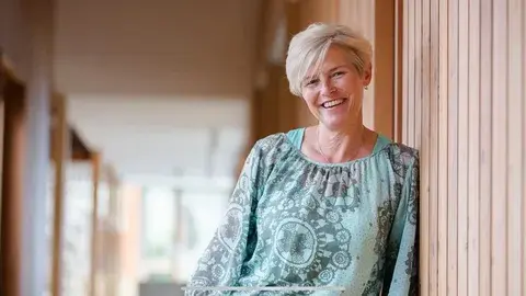 6 мельчайших деталей, которые улучшит ваше самочувствия