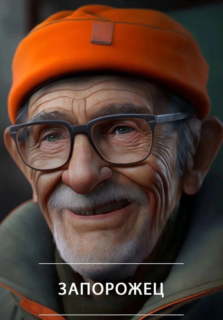 "От ЗИЛ до Tesla: Как бы выглядели марки автомобилей, если бы они были людьми?"