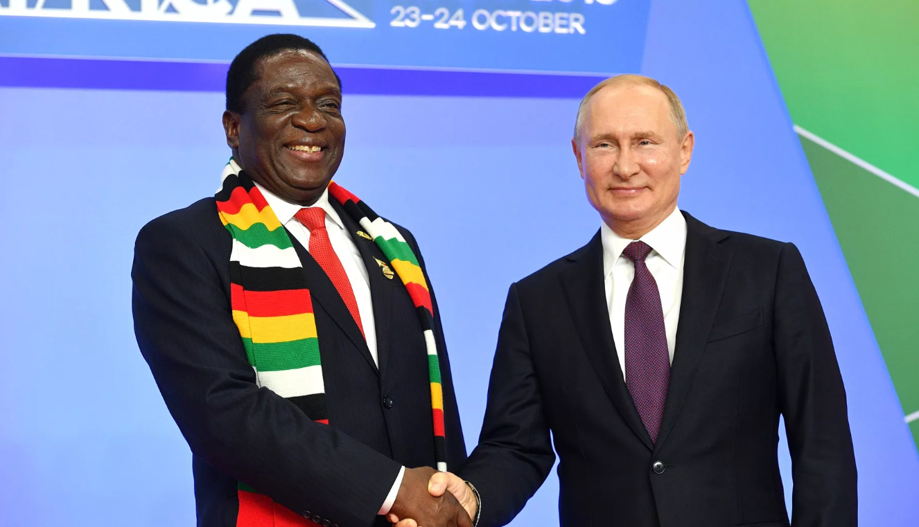 Африканский саммит. Саммит Россия Африка 2019 Сочи.