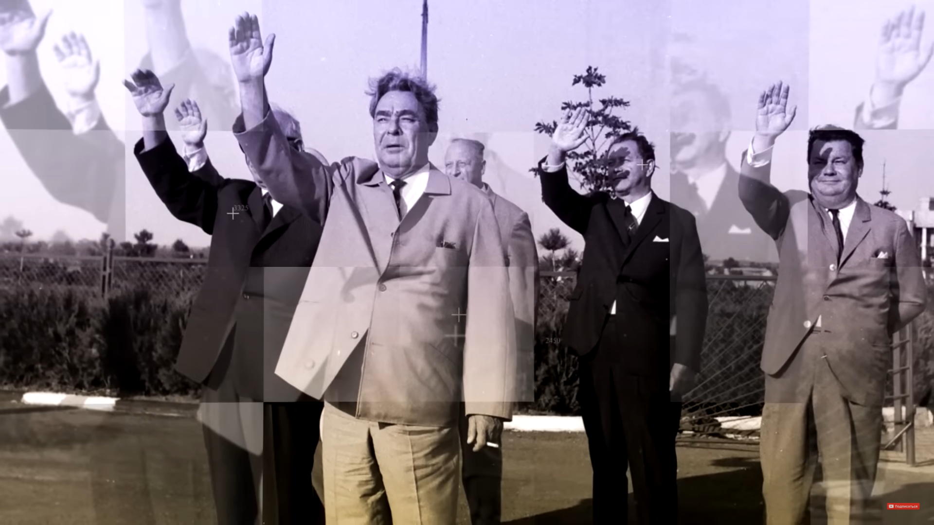 Финляндия стала членом НАТО. Почему же Финляндия вступила в Североатлантический альянс именно сейчас?