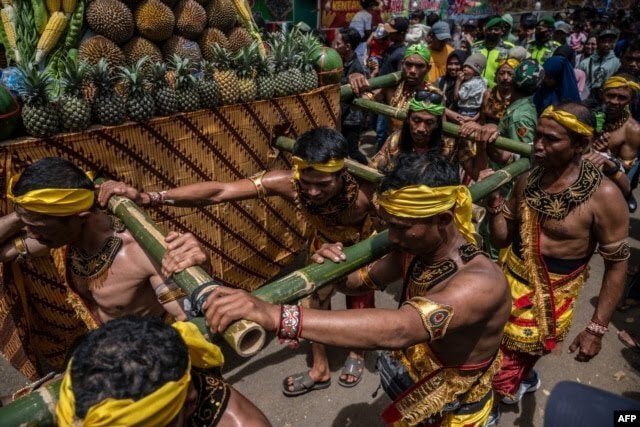 5 марта 2023 года Март 05, 2023