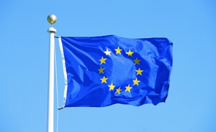 Как победить коррупцию в России: 3 шага