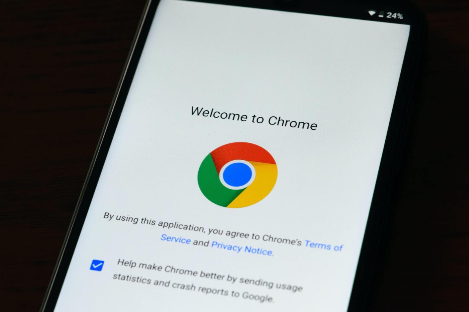 Почему Google удаляет инструмент очистки Chrome?