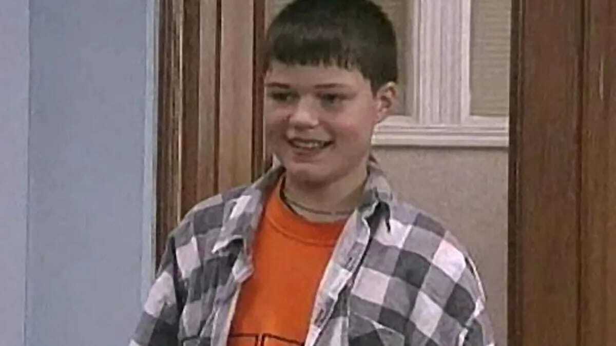 Мимо прошла бы любая девушка: Вы обалдеете, когда увидите молодого Данилу Козловского Ничего общего с секс-символами нашего времени.