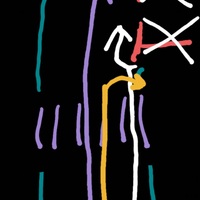 20230406_191449.jpg