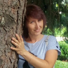 Светлана, г. Ростов-на-Дону