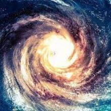 Александр Мальцев, г. Уфа