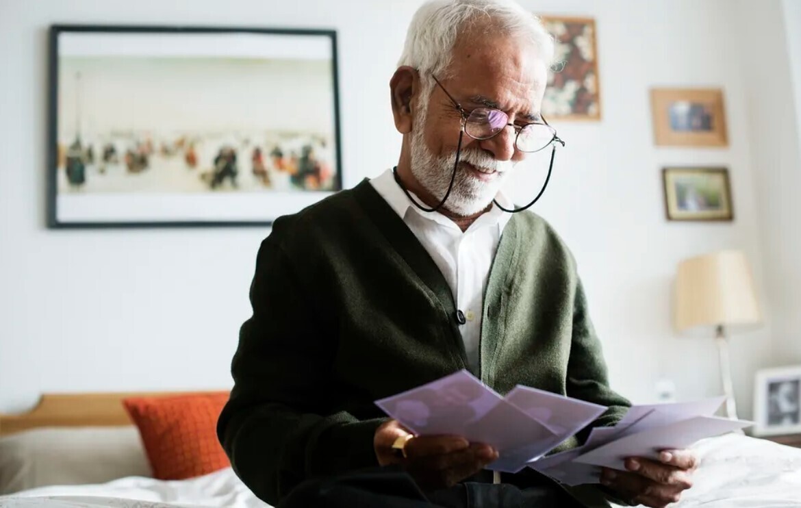 Как изменится выплата пенсий с 1 мая 2023 года