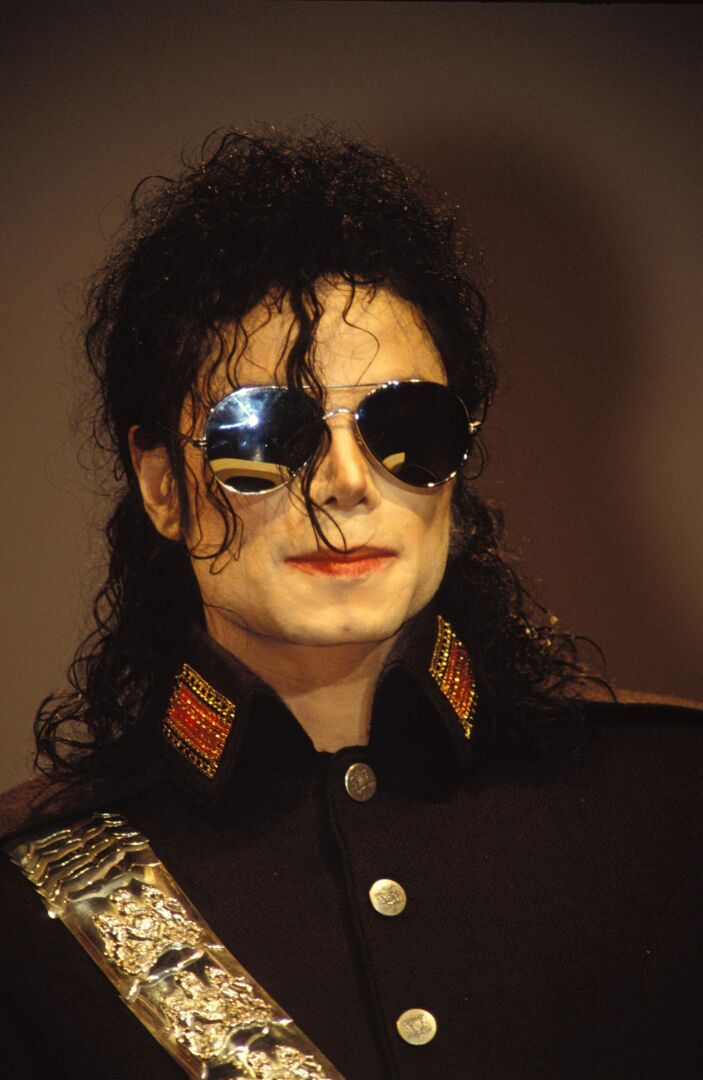 "Золотая эпоха: знаковые звезды эстрады 90-х