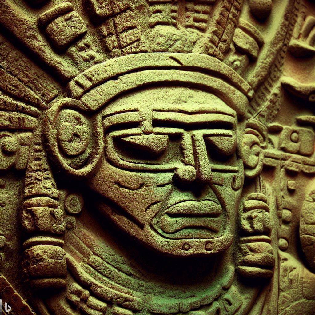 20 древнейших стран мира - уникальные истории на тысячелетия