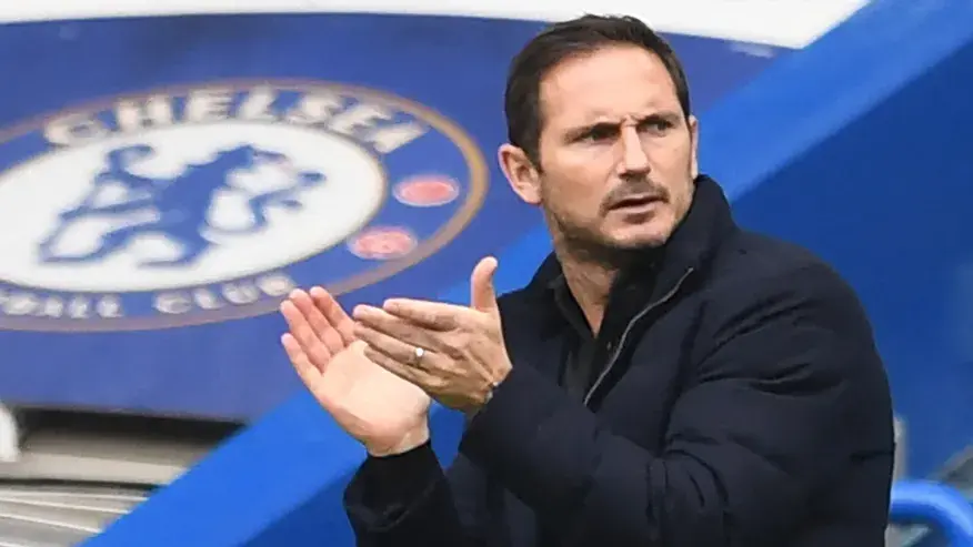 Мэйсон Маунт вернулся в планы "Челси"! Новый босс Фрэнк Лэмпард подчеркивает, что полузащитник - "важный игрок" в условиях тупика с контрактом