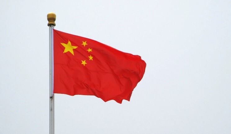 Как победить коррупцию в России: 3 шага