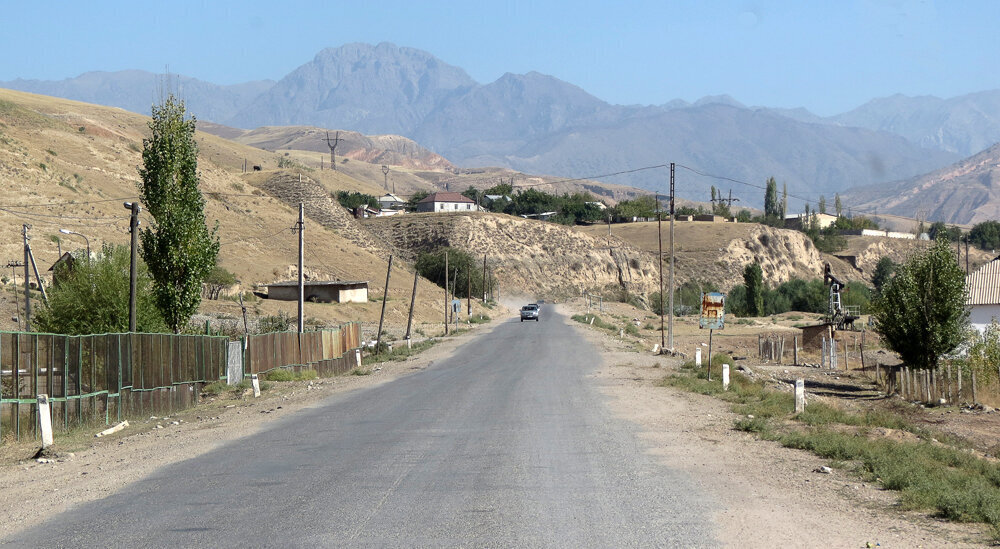 Я попал в прошлое в 1973 год когда я родился