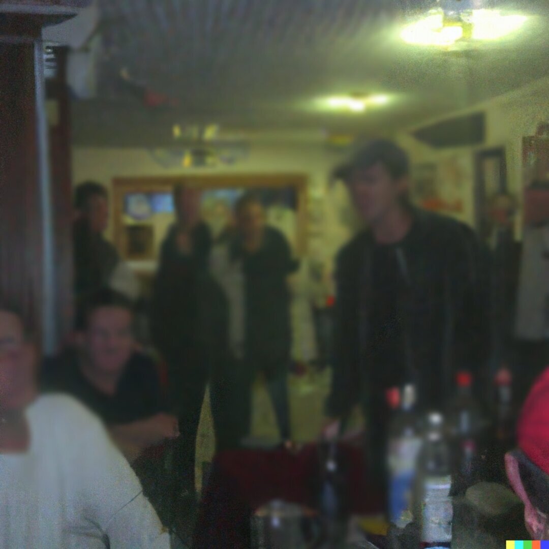 Как себя вести если на тебя нападают злоумышленники ночью