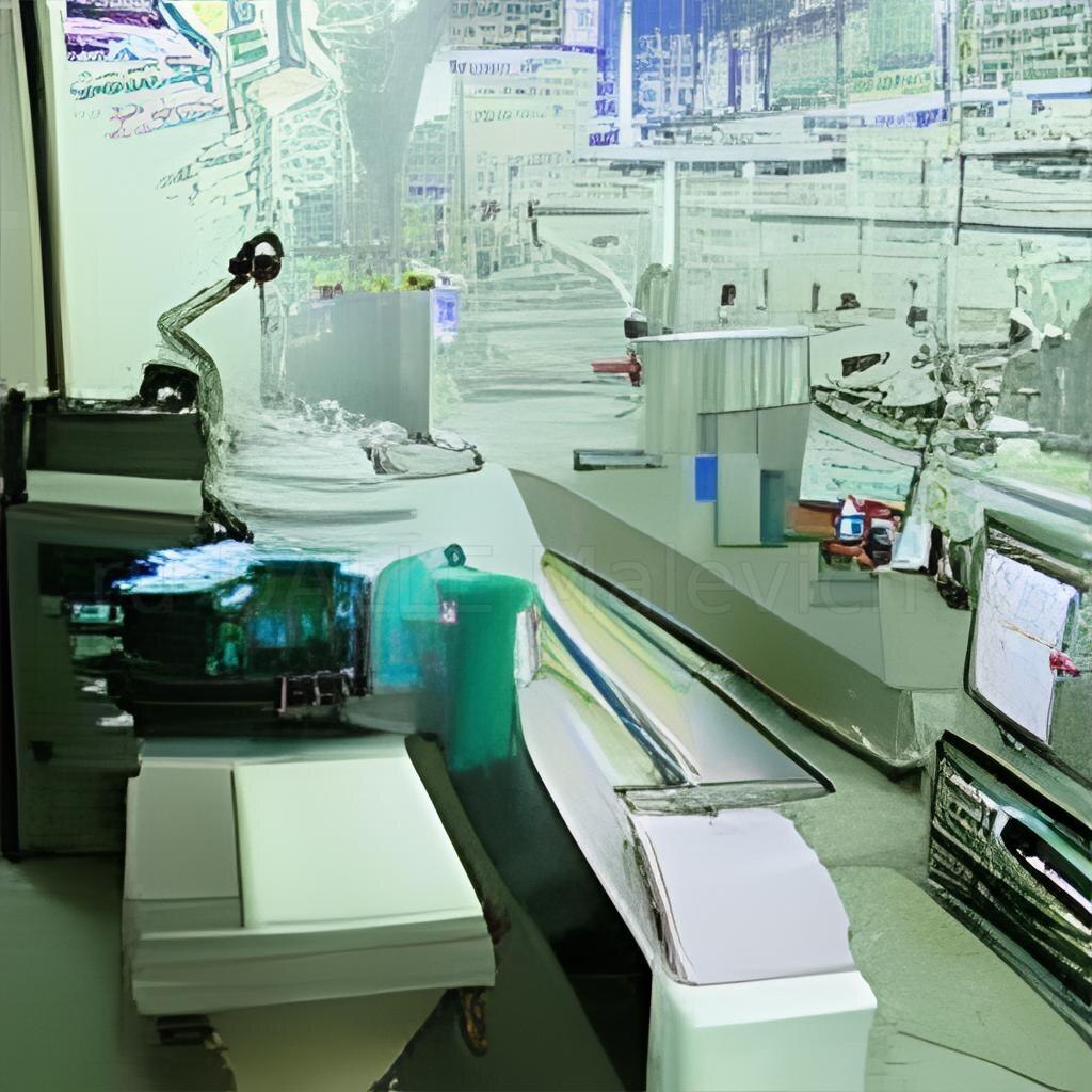 Экспертиза давности подписи на документе