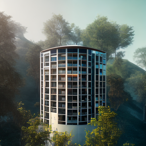 5 важных правил для успешного управления конфликтными ситуациями в управляющей организации или ТСЖ