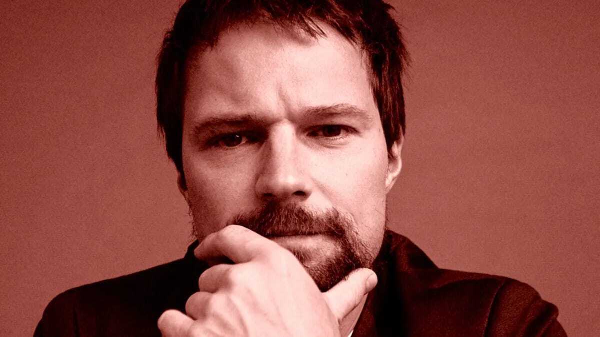 Мимо прошла бы любая девушка: Вы обалдеете, когда увидите молодого Данилу Козловского Ничего общего с секс-символами нашего времени.