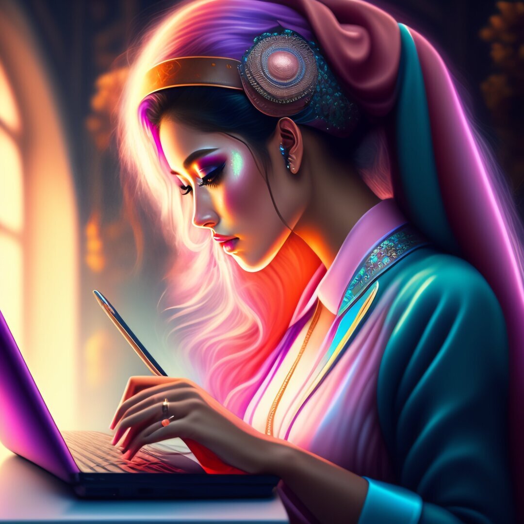 Удаленная работа на дому: недостатки и преимущества