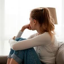 Одиночество и урбанизация: современная эпидемия