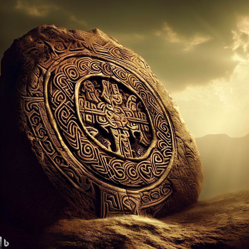 20 древнейших стран мира - уникальные истории на тысячелетия