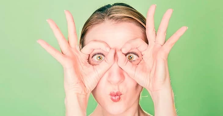 «Кажется, пора отучаться от подгузников, сынок»: что такое инфантильность?