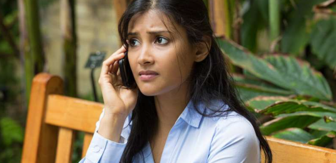 Большинство людей, думающих о самоубийстве, никому об этом не говорят: вот почему и что мы можем с этим сделать