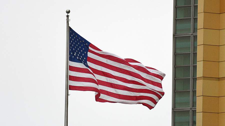 Как победить коррупцию в России: 3 шага