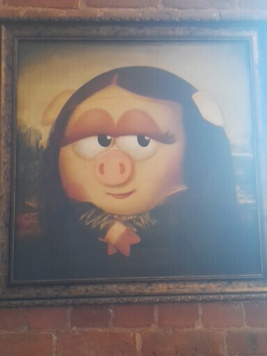 Не хочу ходить в суд: как добиться рассмотрения заявления судом без вашего участия и без участия юриста