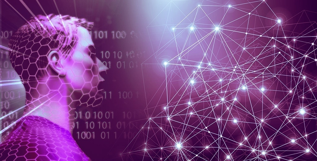 Что ждать от нейросети в будущем ?