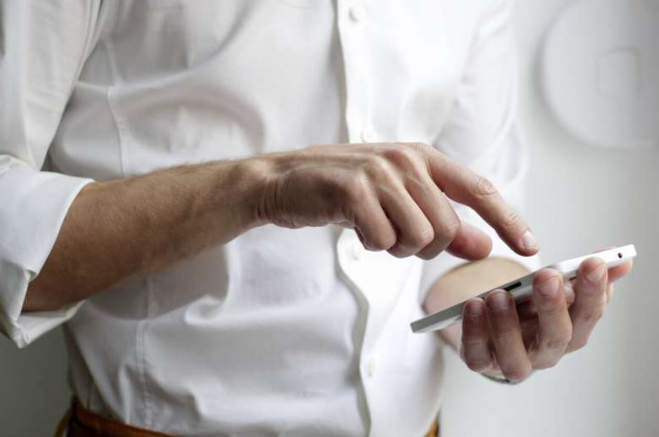 Приложение помогает справиться с посттравматическим стрессовым расстройством и пьянством после сексуального нападения