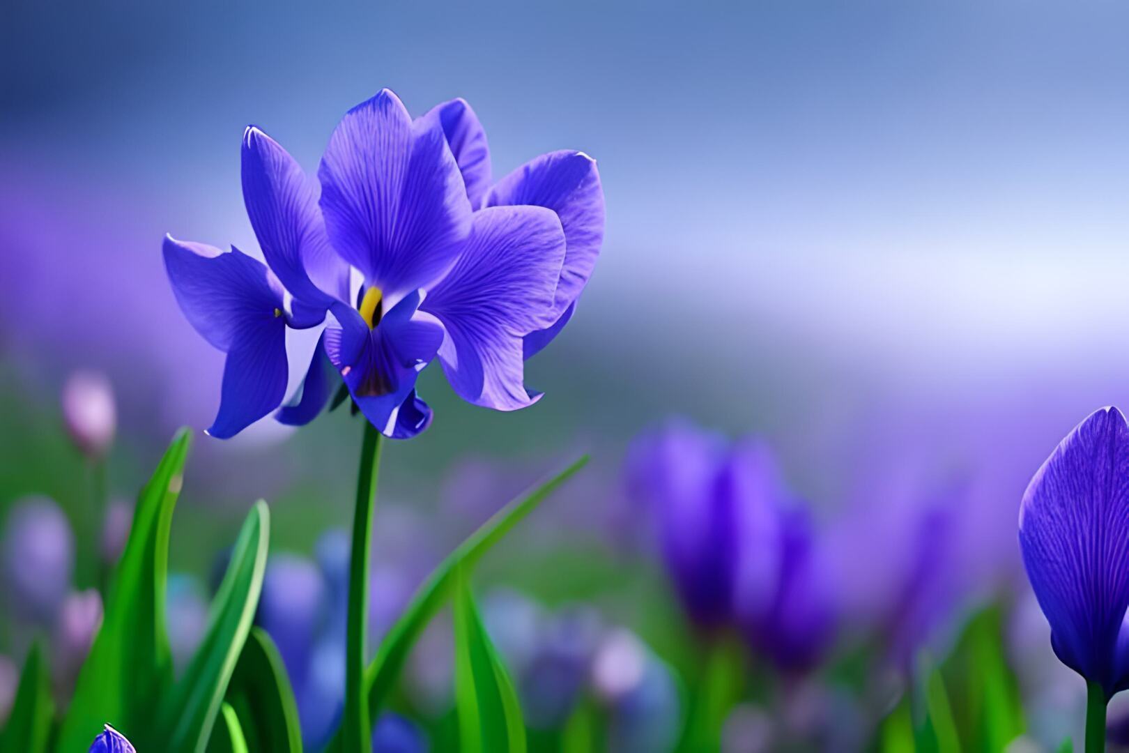 ДОБРЫЕ СЛОВА. 20 фраз Благодарности для ближнего круга. Выпуск № 10