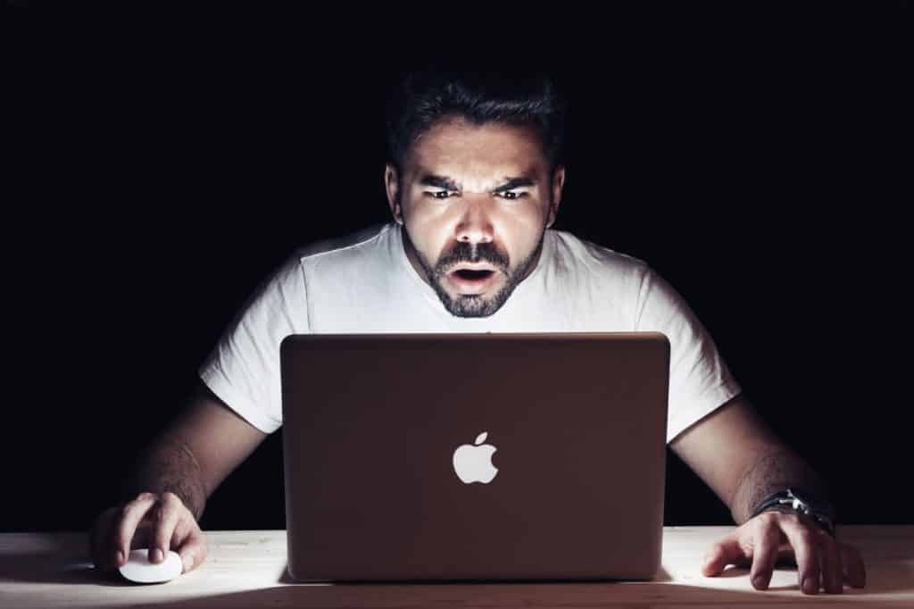 Отзывы о Wildberries ( Вайлдберриз ): все, что нужно знать перед покупкой