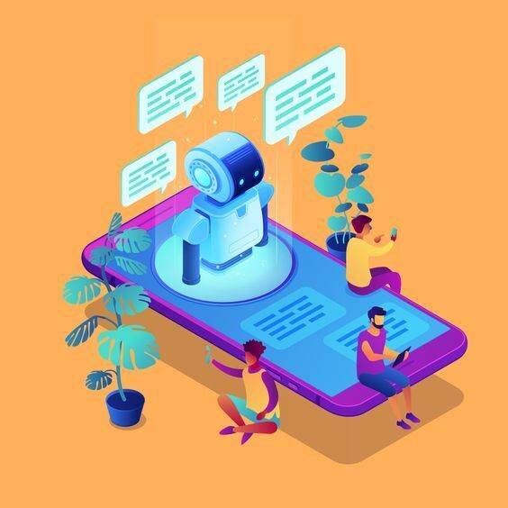 Совершите революцию в продажах с помощью интеграции чата: Исчерпывающее руководство по началу работы!