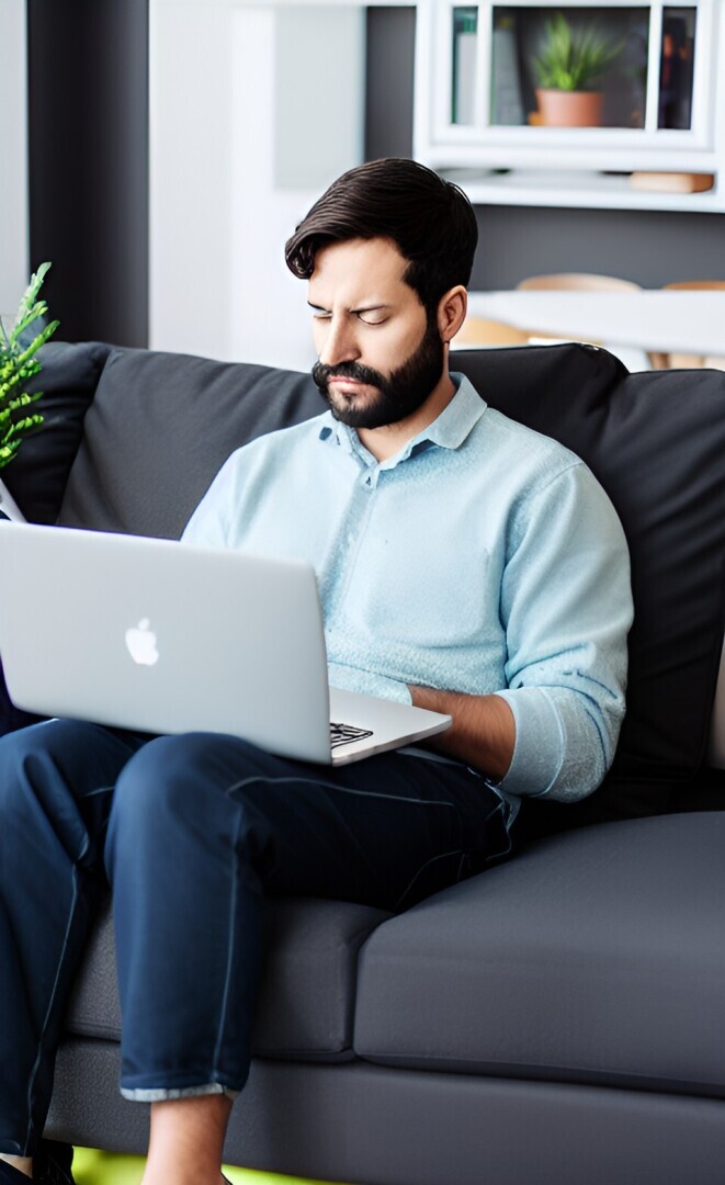 Удаленная работа из дома: преимущества и недостатки