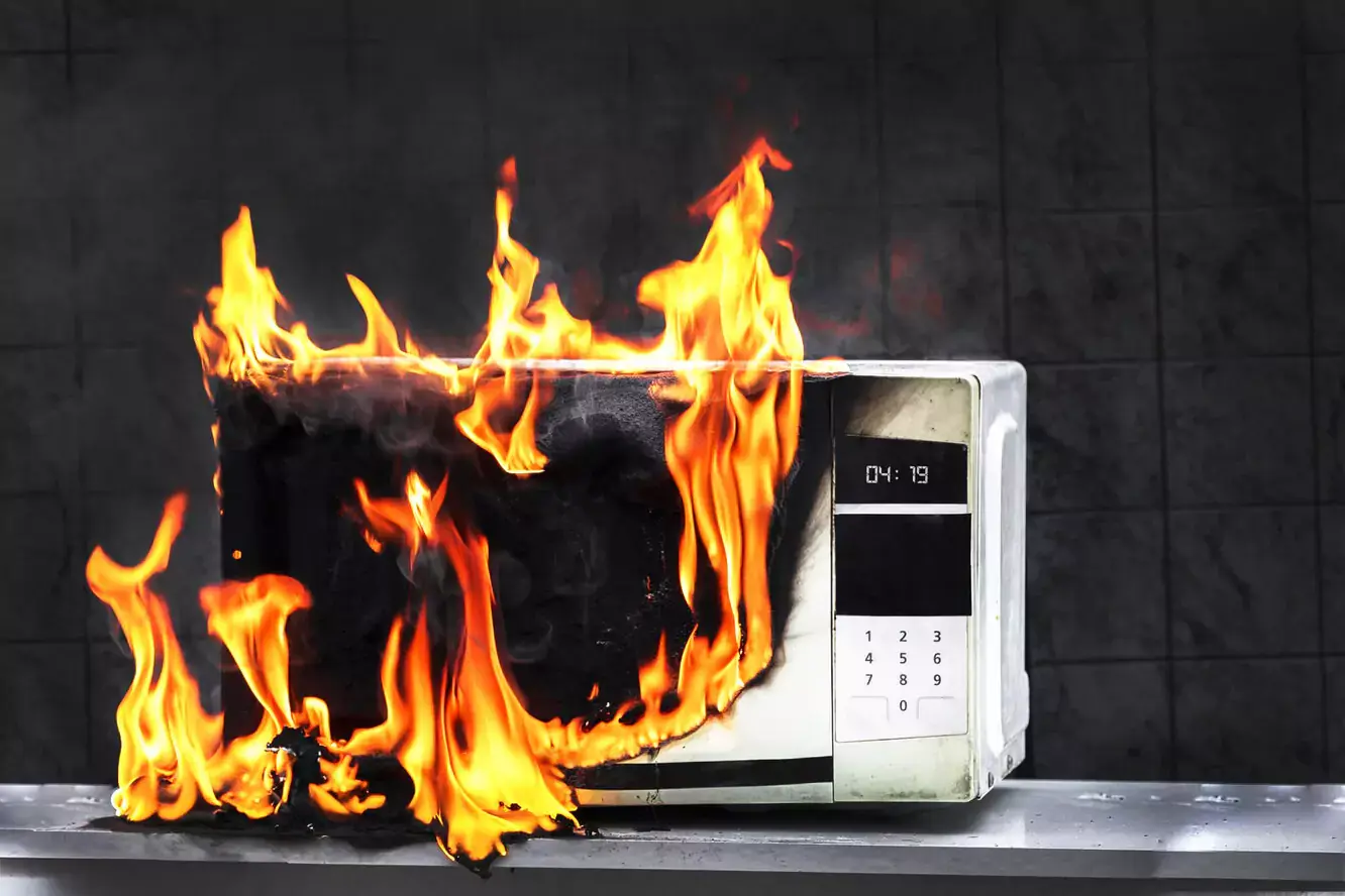 Божья кара МУС (судьи МУС кончаются).