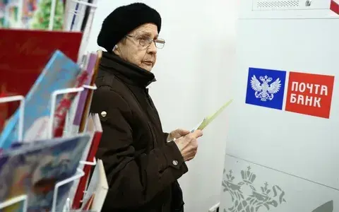 Повышение пенсий в мае 2023 года: меняется порядок пенсионных выплат, на сколько повысится пенсия с 1 мая 2023 года? Мнение юриста