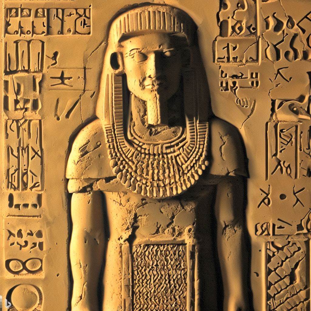 20 древнейших стран мира - уникальные истории на тысячелетия