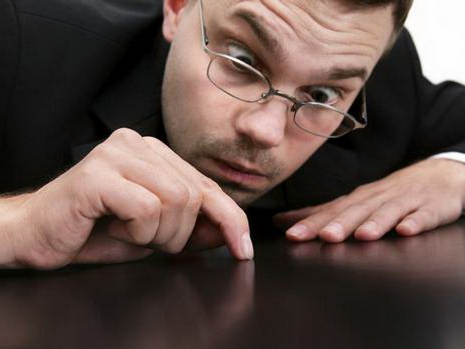 Чем опасно навязчивое состояние