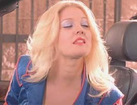 Дрю Бэрримор (красивые девушки и женщины)