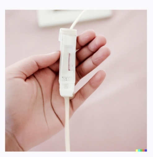 Эпидемия COVID-19 в США