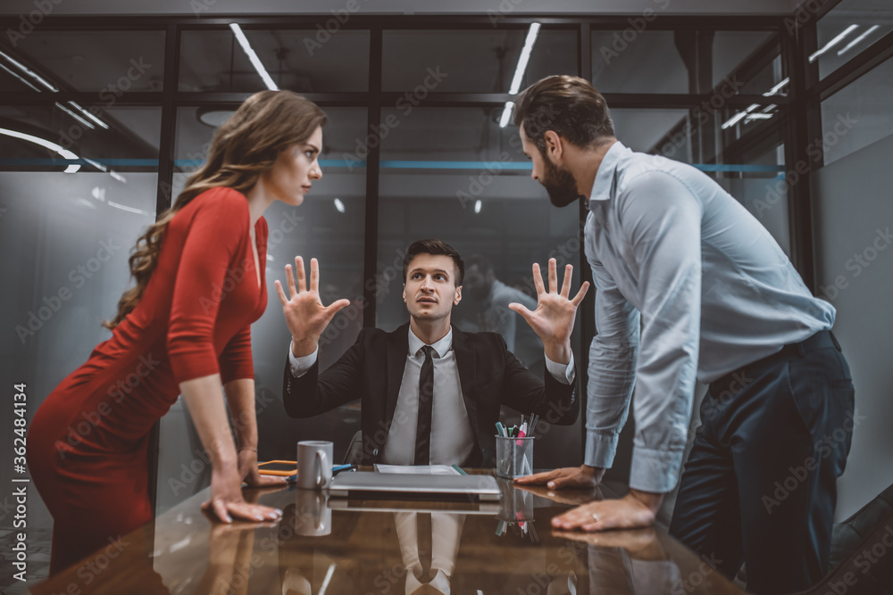 Новое в судебной практике по трудовым спорам