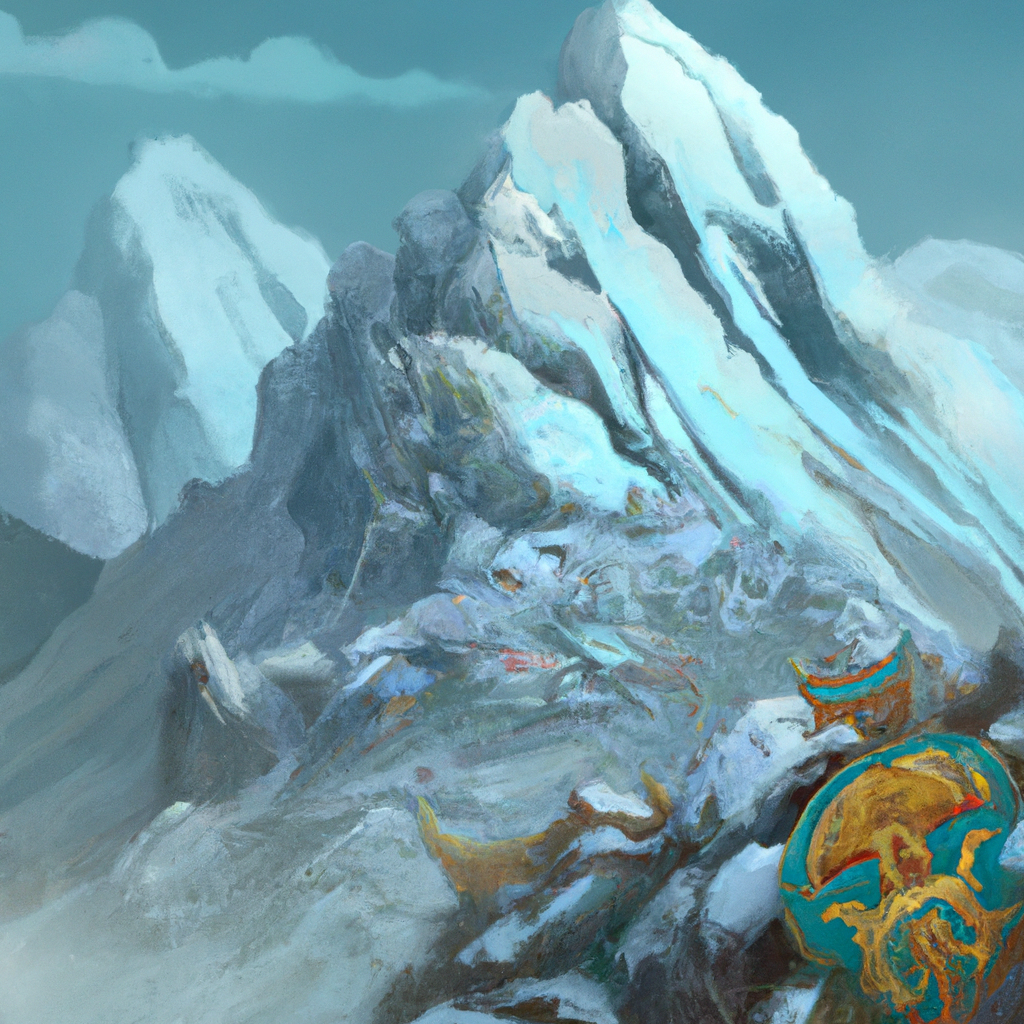 Целительные методы из разных культур