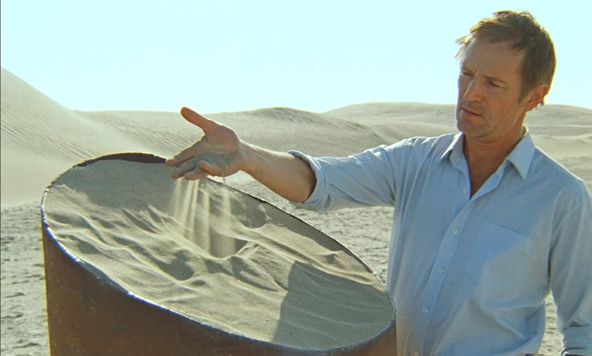 Станислав Любшин. : апреля 90 лет