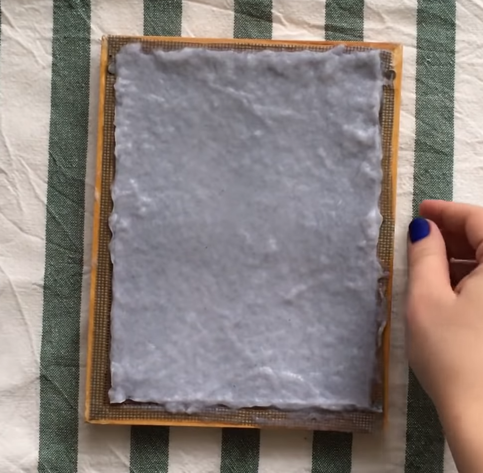 10.000 за перепродажу Почтового СПАМа.