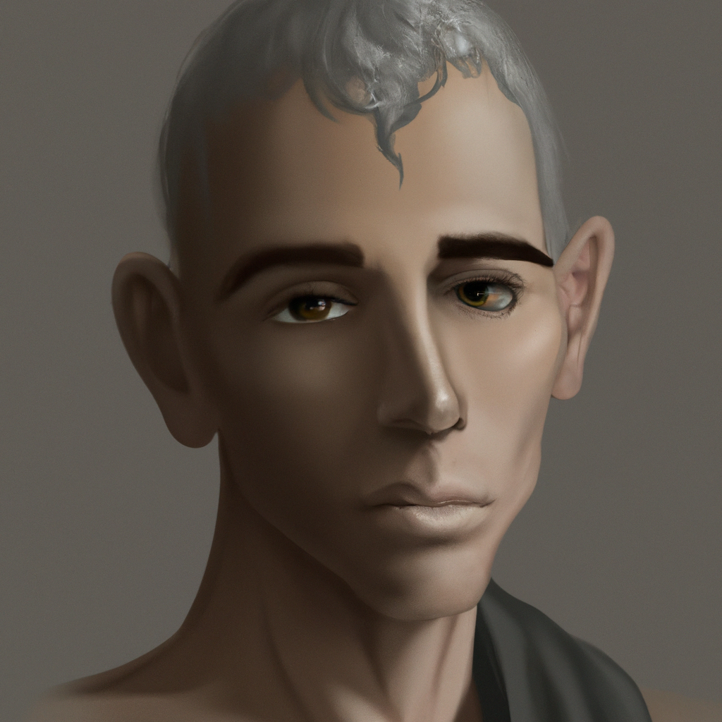 Целительные методы из разных культур