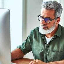 Sado8133, г. Москва